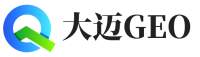 盘锦大迈GEO